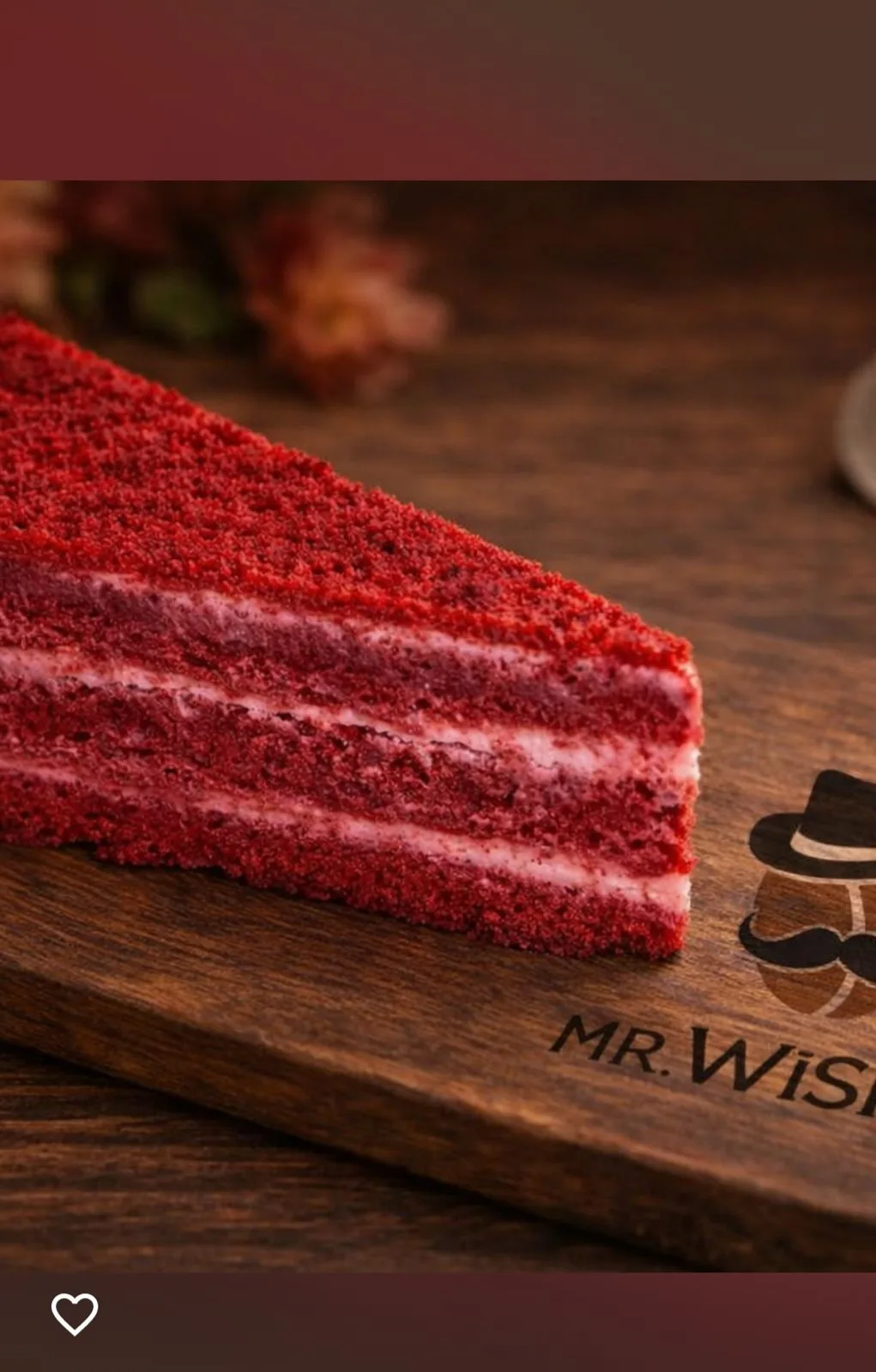 مستر ويشز - Mr.Wishes — 2
