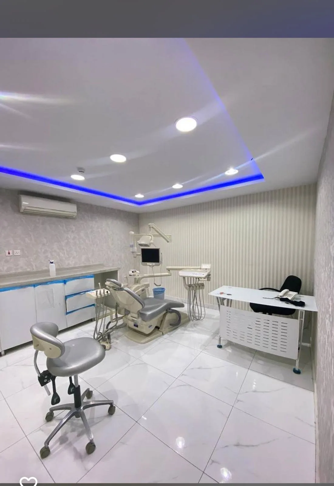 صفوة المهيدب لطب الاسنان — 3