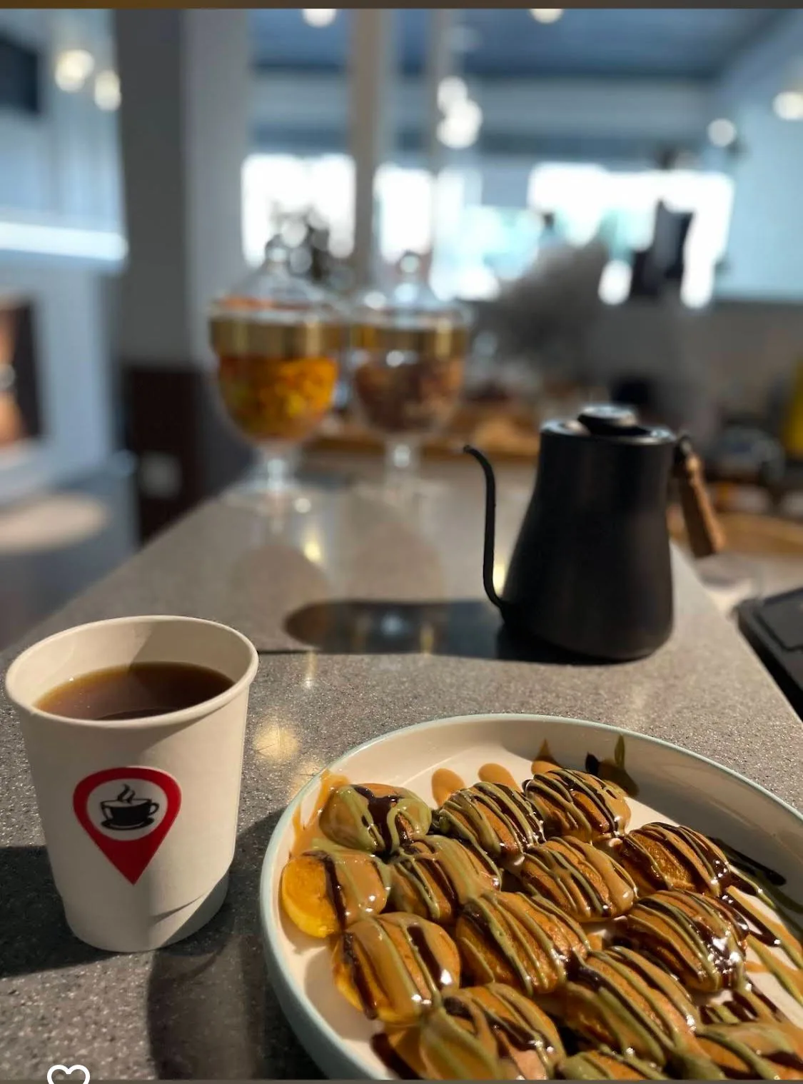 ديوانية بيتك — 2