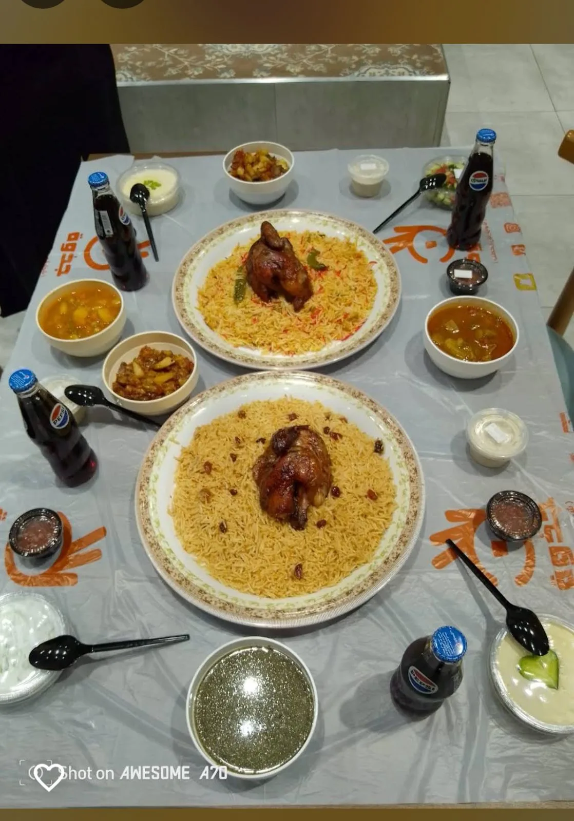 جذوة — 3