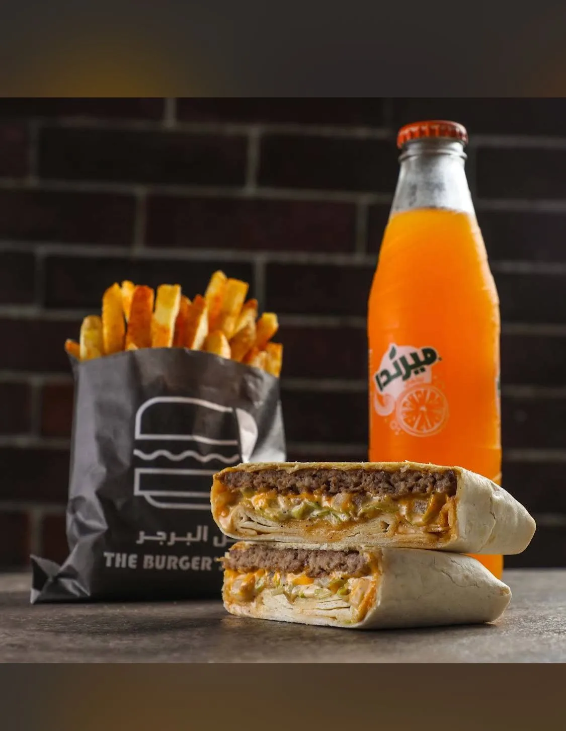 اصل البرقر — 3