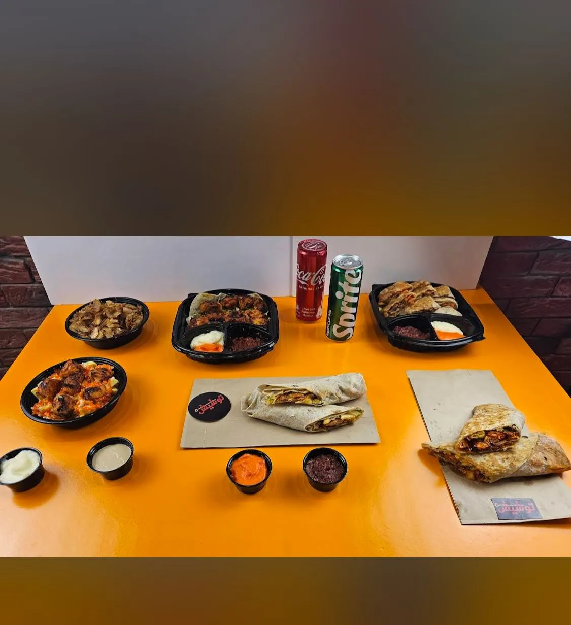 تو شيش — 2