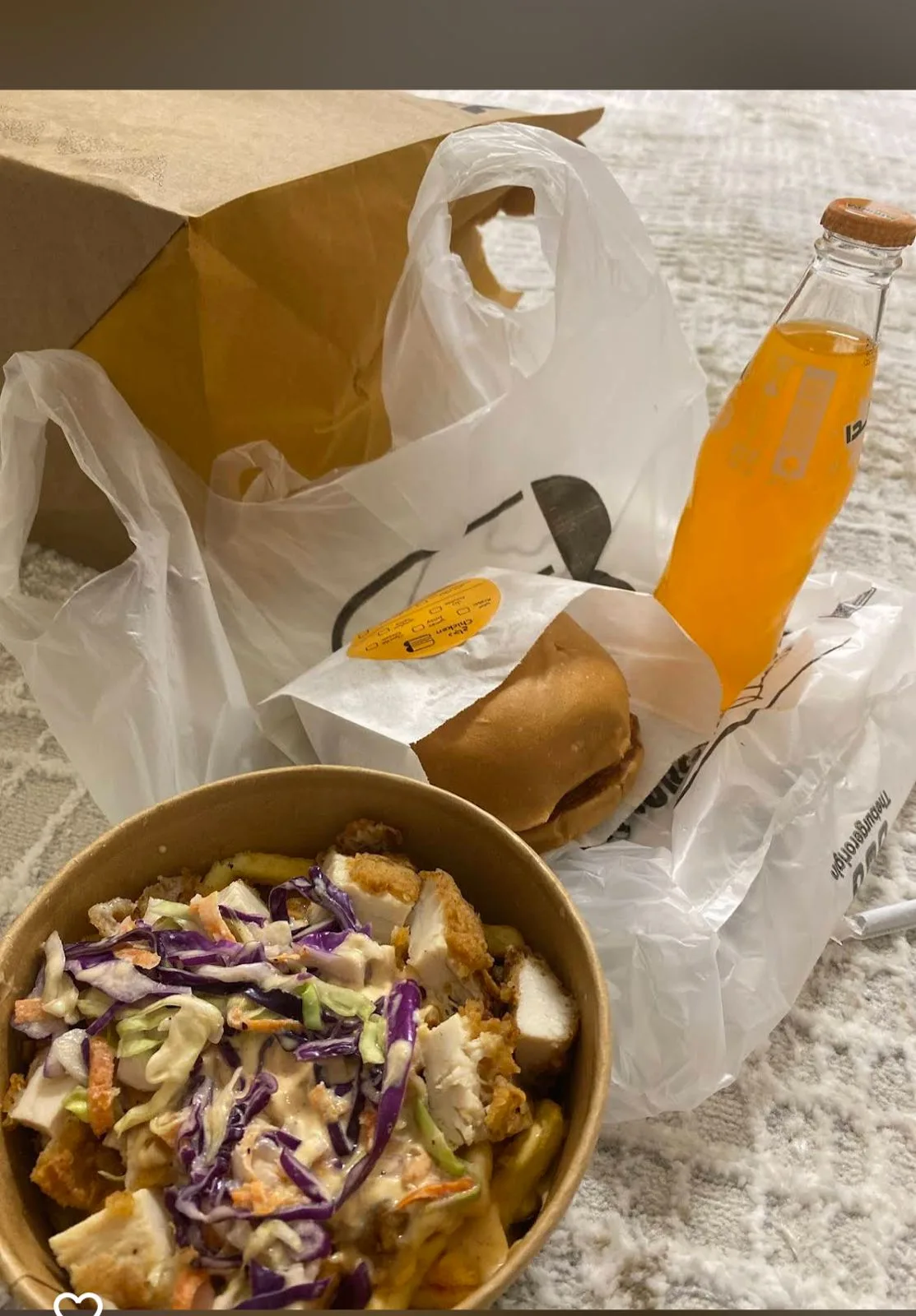 اصل البرقر