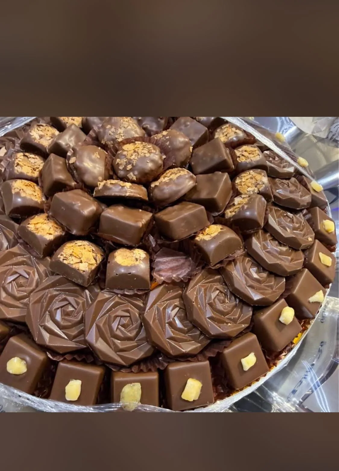قصة الحلى — 4